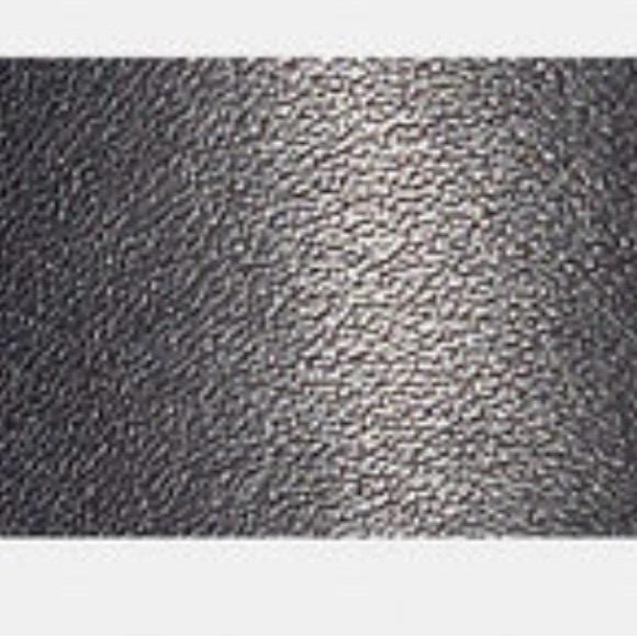 Coach Felicity Leather Riding Boots Black Gold Hardware Size 10 - Picture 10 of 11